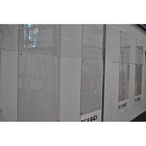 product/f/i/fit-rack_hsp-001_2.jpg