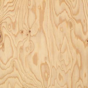 hsp-002-protezione-per-pareti-in-legno-fit-rack-hspu-beige-2-m-x-70-cm-x-9-mm