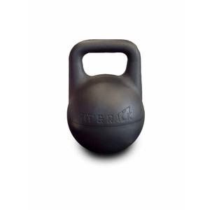kba-001-manubrio-con-carico-regolabile-fit-rack-kettlebell-nero-tu