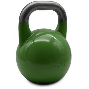 kbc-040-manubrio-da-competizione-fit-rack-kettlebell-girevoy-verde-tu