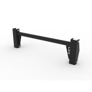 product/f/i/fit-rack_kyk-080-n_1.jpg