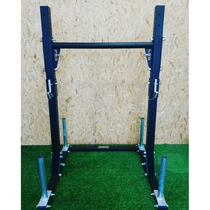 product/f/i/fit-rack_kyk-080-n_2.jpg