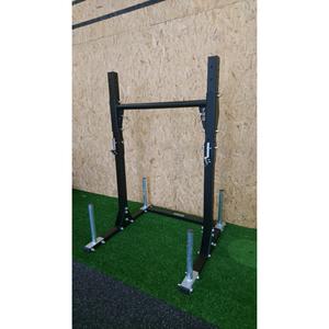 product/f/i/fit-rack_kyk-080-n_3.jpg