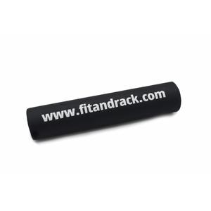mpm-001-schiuma-della-barra-muscolare-fit-rack-2-0-nero-tu