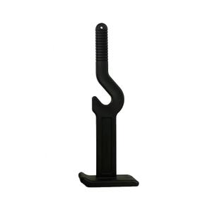 nw-tmk6-8bri-leva-per-scaricare-le-tue-barre-fit-rack-barbell-jack-nero-tu