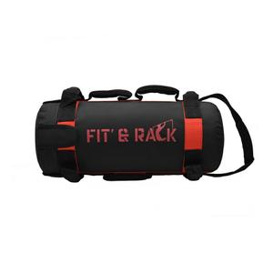 pob-020-sacco-da-boxe-fit-rack-power-20-kg-nero-20-kg