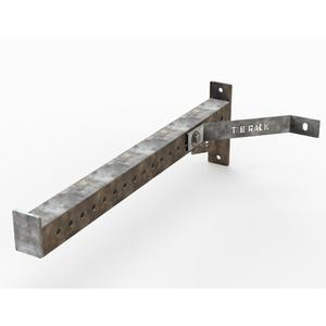 product/f/i/fit-rack_pod-080-g-m.jpg