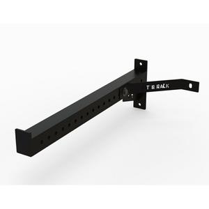 pod-080-n-m-trave-offset-montata-a-parete-fit-rack-nero-1050-mm