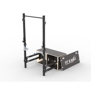 rac-001-cassa-per-rack-fit-rack-nero-grigio-argento-tu