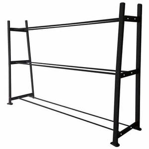 stg-001-rack-di-stoccaggio-fit-rack-gymball-nero-275x180xl-69-5-cm