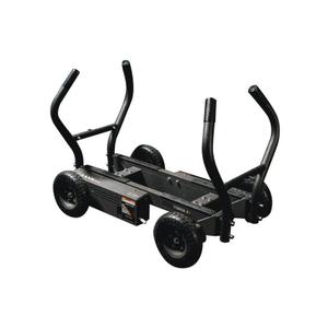 tan-001-attrezzature-per-l-allenamento-della-forza-fit-rack-tank-m4-performance-handles-torque-fitness-nero-133x81x94-cm
