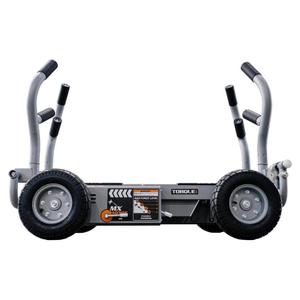tan-003-attrezzature-per-l-allenamento-della-forza-fit-rack-tank-mx-removable-performance-handles-torque-fitness-nero-140x84-8x94-8-cm