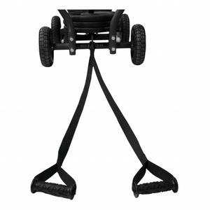 tan-004-attrezzature-per-l-allenamento-della-forza-fit-rack-tank-mx-group-trainer-removable-performance-handles-torque-fitness-nero-140x84-8x94-8-cm