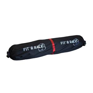 wor-001-attrezzatura-per-allenamento-2-3-posti-fit-rack-worm-nero-40-cm-16-pollici
