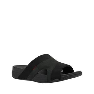 b10-001-ciabatte-fitflop-freewaytm-iii-nero