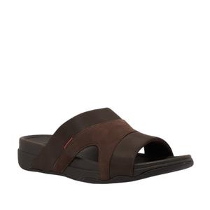b10-030-ciabatte-fitflop-freewaytm-iii-cioccolato