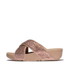 e1b-c90-sandali-da-donna-fitflop-lulu-beige-classico-metallizzato