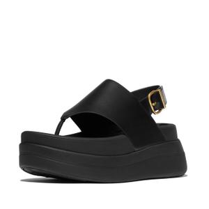 e2g-001-sandali-con-tacco-in-pelle-con-cinturino-posteriore-donna-fitflop-f-mode-nero