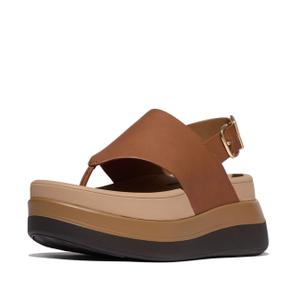 e2g-c15-sandali-con-tacco-in-pelle-con-cinturino-posteriore-donna-fitflop-f-mode-deep-tan