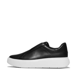 e4t-001-sneakers-in-pelle-senza-lacci-donna-fitflop-rtg-nero