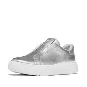e4t-011-sneakers-in-pelle-senza-lacci-donna-fitflop-rtg-argento