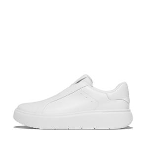 e4t-194-sneakers-in-pelle-senza-lacci-donna-fitflop-rtg-bianco-urbano