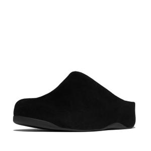 e5p-090-zoccoli-in-camoscio-donna-fitflop-shuv-tutto-nero