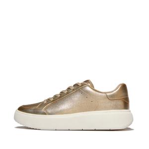 e5t-675-sneakers-in-pelle-metallizzata-donna-fitflop-rtg-platino