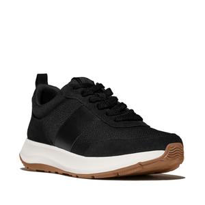 e7o-001-sneakers-fitflop-f-mode-flow-nero