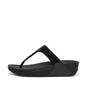 product/f/i/fitflop_ec5-090_2.jpg