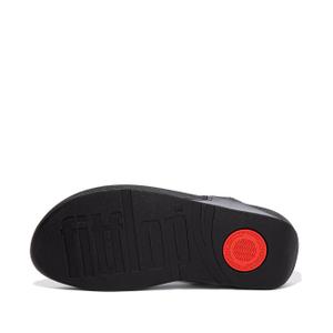product/f/i/fitflop_ec5-090_3.jpg