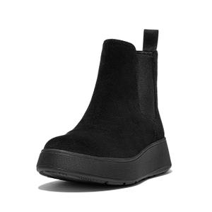 fk3-090-stivaletti-da-donna-fitflop-f-mode-tutto-nero