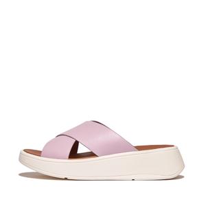 fw5-090-sandali-in-pelle-da-donna-fitflop-f-mode-flatform-tutto-nero
