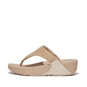 fz7-090-infradito-con-zeppa-donna-fitflop-lulu-shimmerlux-nero