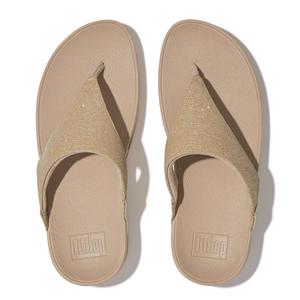 product/f/i/fitflop_fz7-011_3.jpg
