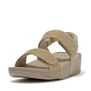 ga2-a94-zeppe-da-donna-fitflop-lulu-shimmerlux-beige-latte