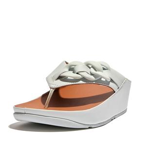 ga7-a35-infradito-con-zeppa-donna-fitflop-opalle-sale-rosa