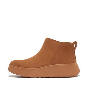 gm3-592-stivaletti-da-donna-fitflop-f-mode-marrone-41