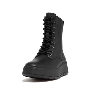 gm4-090-scarponcini-in-pelle-da-dona-fitflop-f-mode-nero