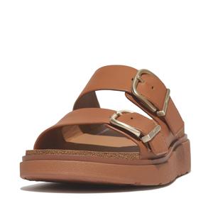 he8-194-ciabattine-da-donna-fitflop-gen-ff-bianco-urbano