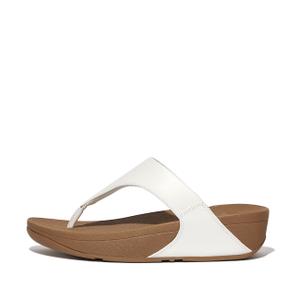i88-024-sandali-da-donna-in-pelle-fitflop-lulu-bianco