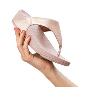 i88-323-infradito-con-zeppa-donna-fitflop-lulu-rosa-d-oro