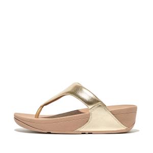 i88-675-sandali-da-donna-fitflop-lulu-toepost-oppure