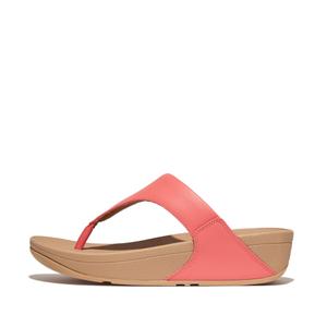 i88-a35-infradito-con-zeppa-donna-fitflop-lulu-sale-rosa