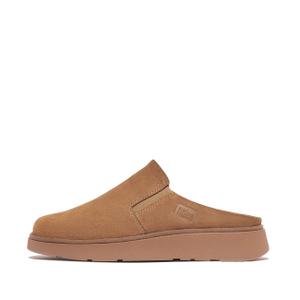 if6-a69-mules-chiuse-in-camoscio-donna-fitflop-gen-ff-abbronzatura-nel-deserto