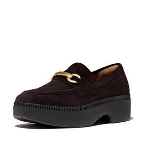 ii8-167-mocassini-da-donna-fitflop-f-luma-marrone-cioccolato