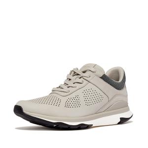 io2-b98-sneakers-fitflop-vitamin-ffx-clay-grey-urban-white