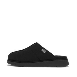 ip2-001-pantofole-in-tessuto-misto-fitflop-gen-ff-nero