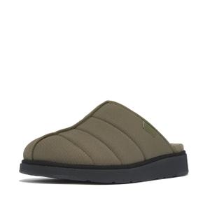 product/f/i/fitflop_ip2-b77_deep-olive_1.jpg