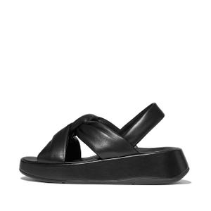 ix9-090-sandali-da-donna-fitflop-f-mode-knot-soft-leather-flatform-b-strap-nero
